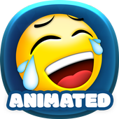 Unduh 950 Gambar Emoji Keren Paling Bagus Gratis Unduh 950 Gambar Emoji Keren Paling Bagus Gratis