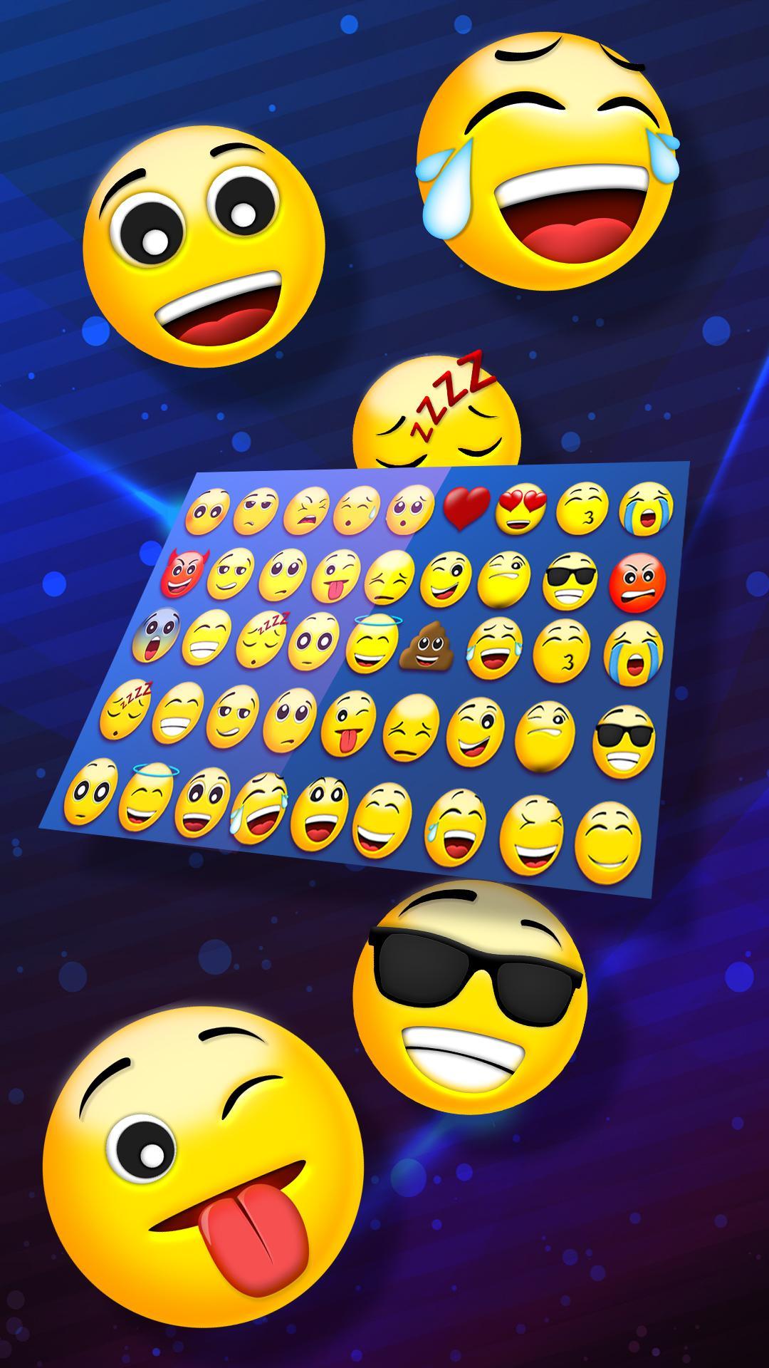 Unduh 950 Gambar Emoji Keren Paling Bagus Gratis Unduh 950 Gambar Emoji Keren Paling Bagus Gratis