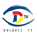 Dolores TV APK