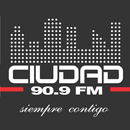 FM CIUDAD - CIUDAD DEL PLATA APK