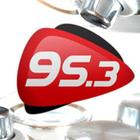 Latina FM Paysandú আইকন