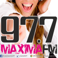 Maxima FM Paysandú