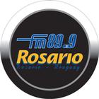 Rosario FM Colonia icône