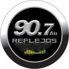 Reflejos FM Colonia 图标