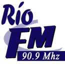 FM RIO 90.9 Nueva Palmira APK
