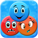 Mood Detector APK