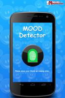 Mood Detector poster