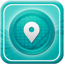 Nearby places,location APK
