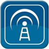 Network , IP info APK