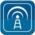 Network , IP info