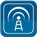 Network , IP info APK