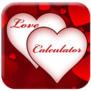 Love Calculator APK