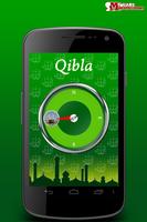 Qibla, azan timings & Mosque screenshot 1