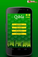 Qibla, azan timings & Mosque screenshot 3
