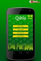 Qibla, azan timings & Mosque Ekran Görüntüsü 3