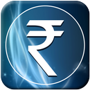 RKYadav APK