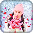 SMS que j'aime APK