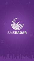 SMSRadar.az ポスター