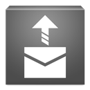 SMSRedirect APK
