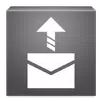 SMSRedirect APK