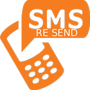 SMS REsend APK