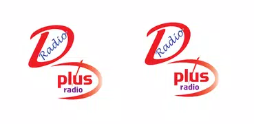 Radio D/DPlus