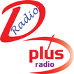 Radio D/DPlus