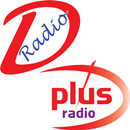 Radio D/DPlus APK