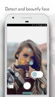 Selfie Expert HD Camera تصوير الشاشة 3