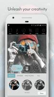 Selfie Expert HD Camera ภาพหน้าจอ 1