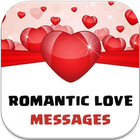 Love Messages simgesi