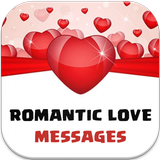 Love Messages biểu tượng