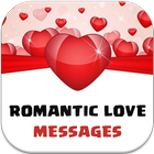 Love Messages icon