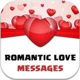 Love Messages ไอคอน