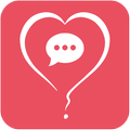SMS Seduction 2018