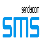 SmsSenda-icoon