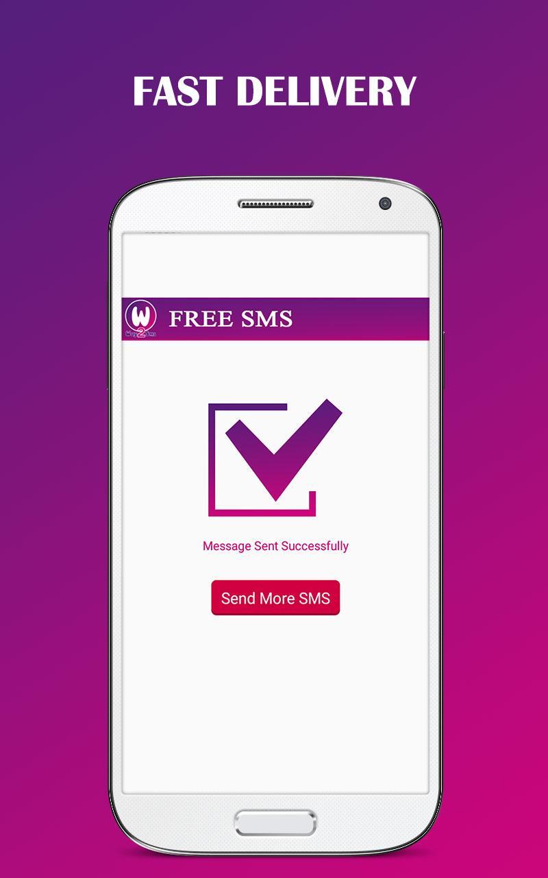 10 Best Sms Apps For Android Android Authority