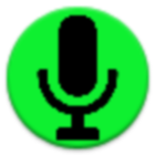 SMSSpeaker icon