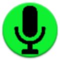 SMSSpeaker