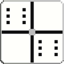 Don`t Touch Empty Domino APK