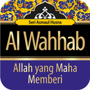 AaGym - Al Wahab APK