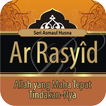 AaGym - Ar Rasyid