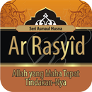 AaGym - Ar Rasyid APK