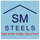 SM STEELS icon