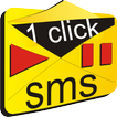 SMS Templates