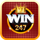 Game danh bai doi thuong Wi247 APK