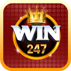 Game danh bai doi thuong Wi247 아이콘