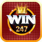 Game danh bai doi thuong Wi247 아이콘