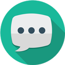 SMS & MMS - Messaging APK