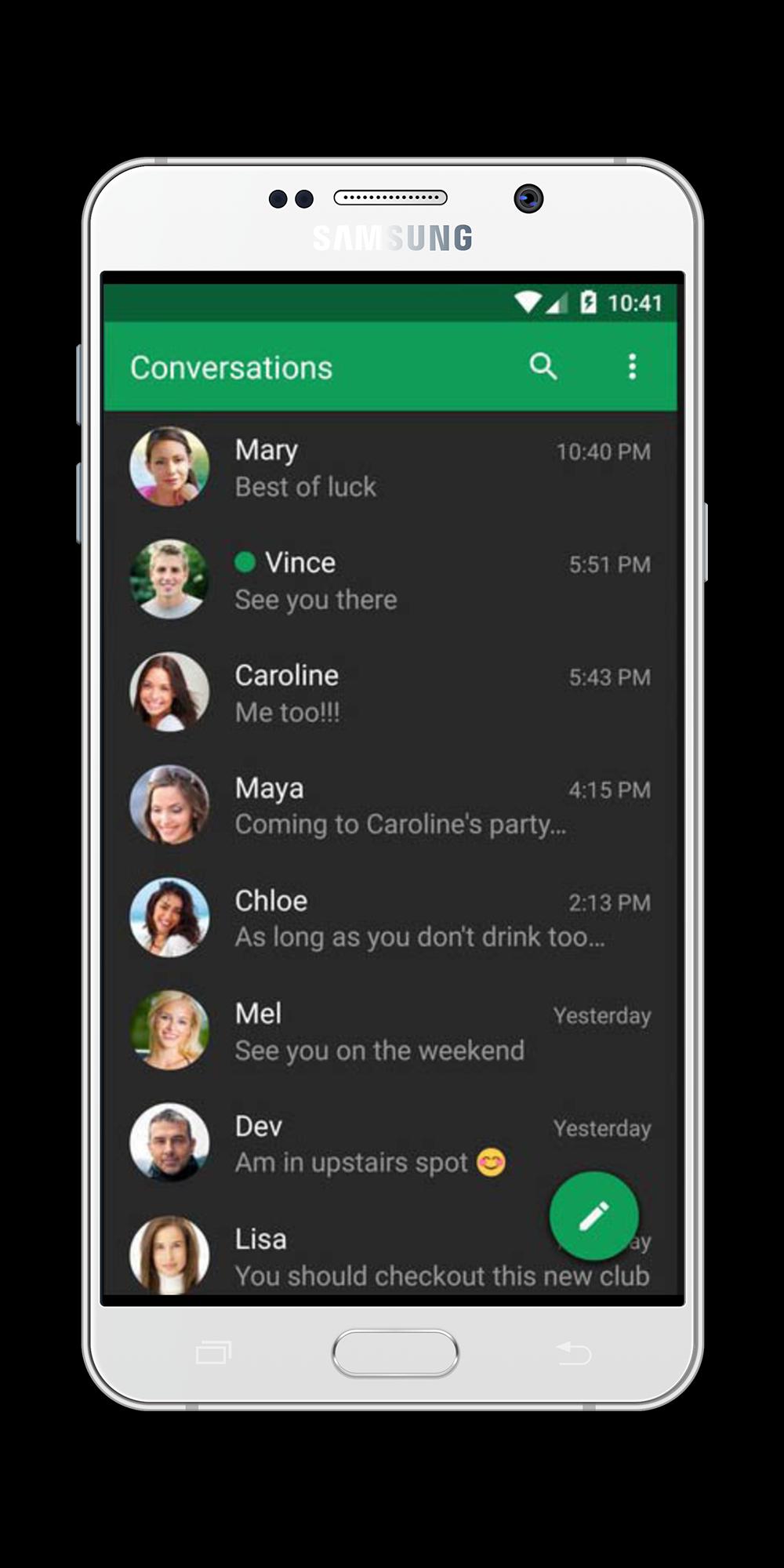 Messages mod. Смс ММС. ММС сообщение что это такое. SMS/mms Android 7 иконка. Приложение messages для андроид что это.